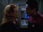 Filename=extant_StarTrekVOY_4x22-Unforgettable_03467.jpg
Filesize=135KiB
Dimensions=1200x900
Date added=Oct 02, 2019 extant_StarTrekVOY_4x22-Unforgettable_03467.jpg
