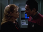 Filename=extant_StarTrekVOY_4x22-Unforgettable_03468.jpg
Filesize=131KiB
Dimensions=1200x900
Date added=Oct 02, 2019 extant_StarTrekVOY_4x22-Unforgettable_03468.jpg