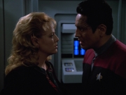 Filename=extant_StarTrekVOY_4x22-Unforgettable_03470.jpg
Filesize=133KiB
Dimensions=1200x900
Date added=Oct 02, 2019 extant_StarTrekVOY_4x22-Unforgettable_03470.jpg