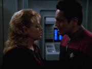Filename=extant_StarTrekVOY_4x22-Unforgettable_03471.jpg
Filesize=136KiB
Dimensions=1200x900
Date added=Oct 02, 2019 extant_StarTrekVOY_4x22-Unforgettable_03471.jpg