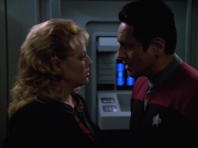 Filename=extant_StarTrekVOY_4x22-Unforgettable_03474.jpg
Filesize=137KiB
Dimensions=1200x900
Date added=Oct 02, 2019 extant_StarTrekVOY_4x22-Unforgettable_03474.jpg