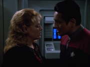 Filename=extant_StarTrekVOY_4x22-Unforgettable_03476.jpg
Filesize=135KiB
Dimensions=1200x900
Date added=Oct 02, 2019 extant_StarTrekVOY_4x22-Unforgettable_03476.jpg