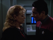 Filename=extant_StarTrekVOY_4x22-Unforgettable_03477.jpg
Filesize=127KiB
Dimensions=1200x900
Date added=Oct 02, 2019 extant_StarTrekVOY_4x22-Unforgettable_03477.jpg