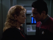 Filename=extant_StarTrekVOY_4x22-Unforgettable_03479.jpg
Filesize=134KiB
Dimensions=1200x900
Date added=Oct 02, 2019 extant_StarTrekVOY_4x22-Unforgettable_03479.jpg