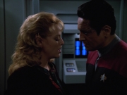 Filename=extant_StarTrekVOY_4x22-Unforgettable_03480.jpg
Filesize=134KiB
Dimensions=1200x900
Date added=Oct 02, 2019 extant_StarTrekVOY_4x22-Unforgettable_03480.jpg