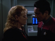 Filename=extant_StarTrekVOY_4x22-Unforgettable_03481.jpg
Filesize=139KiB
Dimensions=1200x900
Date added=Oct 02, 2019 extant_StarTrekVOY_4x22-Unforgettable_03481.jpg