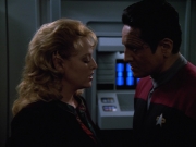 Filename=extant_StarTrekVOY_4x22-Unforgettable_03482.jpg
Filesize=132KiB
Dimensions=1200x900
Date added=Oct 02, 2019 extant_StarTrekVOY_4x22-Unforgettable_03482.jpg