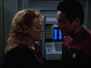 Filename=extant_StarTrekVOY_4x22-Unforgettable_03483.jpg
Filesize=136KiB
Dimensions=1200x900
Date added=Oct 02, 2019 extant_StarTrekVOY_4x22-Unforgettable_03483.jpg