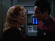 Filename=extant_StarTrekVOY_4x22-Unforgettable_03484.jpg
Filesize=132KiB
Dimensions=1200x900
Date added=Oct 02, 2019 extant_StarTrekVOY_4x22-Unforgettable_03484.jpg