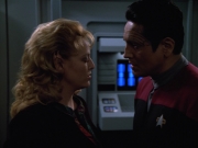 Filename=extant_StarTrekVOY_4x22-Unforgettable_03485.jpg
Filesize=134KiB
Dimensions=1200x900
Date added=Oct 02, 2019 extant_StarTrekVOY_4x22-Unforgettable_03485.jpg