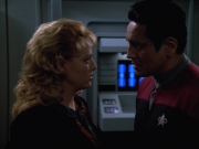 Filename=extant_StarTrekVOY_4x22-Unforgettable_03486.jpg
Filesize=140KiB
Dimensions=1200x900
Date added=Oct 02, 2019 extant_StarTrekVOY_4x22-Unforgettable_03486.jpg