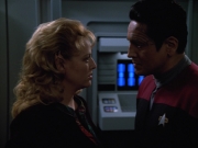 Filename=extant_StarTrekVOY_4x22-Unforgettable_03487.jpg
Filesize=137KiB
Dimensions=1200x900
Date added=Oct 02, 2019 extant_StarTrekVOY_4x22-Unforgettable_03487.jpg