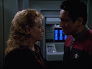 Filename=extant_StarTrekVOY_4x22-Unforgettable_03488.jpg
Filesize=139KiB
Dimensions=1200x900
Date added=Oct 02, 2019 extant_StarTrekVOY_4x22-Unforgettable_03488.jpg