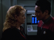 Filename=extant_StarTrekVOY_4x22-Unforgettable_03489.jpg
Filesize=134KiB
Dimensions=1200x900
Date added=Oct 02, 2019 extant_StarTrekVOY_4x22-Unforgettable_03489.jpg