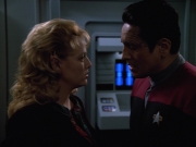 Filename=extant_StarTrekVOY_4x22-Unforgettable_03492.jpg
Filesize=133KiB
Dimensions=1200x900
Date added=Oct 02, 2019 extant_StarTrekVOY_4x22-Unforgettable_03492.jpg