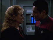 Filename=extant_StarTrekVOY_4x22-Unforgettable_03493.jpg
Filesize=138KiB
Dimensions=1200x900
Date added=Oct 02, 2019 extant_StarTrekVOY_4x22-Unforgettable_03493.jpg