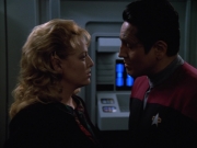 Filename=extant_StarTrekVOY_4x22-Unforgettable_03494.jpg
Filesize=129KiB
Dimensions=1200x900
Date added=Oct 02, 2019 extant_StarTrekVOY_4x22-Unforgettable_03494.jpg