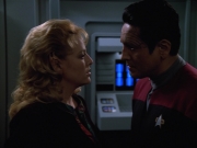 Filename=extant_StarTrekVOY_4x22-Unforgettable_03496.jpg
Filesize=131KiB
Dimensions=1200x900
Date added=Oct 02, 2019 extant_StarTrekVOY_4x22-Unforgettable_03496.jpg