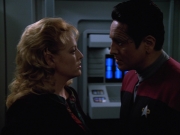 Filename=extant_StarTrekVOY_4x22-Unforgettable_03497.jpg
Filesize=137KiB
Dimensions=1200x900
Date added=Oct 02, 2019 extant_StarTrekVOY_4x22-Unforgettable_03497.jpg