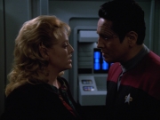 Filename=extant_StarTrekVOY_4x22-Unforgettable_03498.jpg
Filesize=137KiB
Dimensions=1200x900
Date added=Oct 02, 2019 extant_StarTrekVOY_4x22-Unforgettable_03498.jpg
