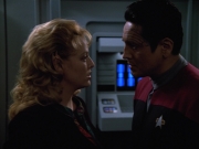 Filename=extant_StarTrekVOY_4x22-Unforgettable_03500.jpg
Filesize=140KiB
Dimensions=1200x900
Date added=Oct 02, 2019 extant_StarTrekVOY_4x22-Unforgettable_03500.jpg