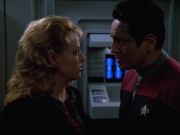 Filename=extant_StarTrekVOY_4x22-Unforgettable_03501.jpg
Filesize=134KiB
Dimensions=1200x900
Date added=Oct 02, 2019 extant_StarTrekVOY_4x22-Unforgettable_03501.jpg