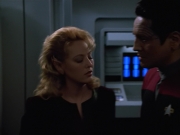 Filename=extant_StarTrekVOY_4x22-Unforgettable_03502.jpg
Filesize=120KiB
Dimensions=1200x900
Date added=Oct 02, 2019 extant_StarTrekVOY_4x22-Unforgettable_03502.jpg