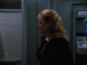 Filename=extant_StarTrekVOY_4x22-Unforgettable_03503.jpg
Filesize=127KiB
Dimensions=1200x900
Date added=Oct 02, 2019 extant_StarTrekVOY_4x22-Unforgettable_03503.jpg