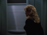 Filename=extant_StarTrekVOY_4x22-Unforgettable_03504.jpg
Filesize=127KiB
Dimensions=1200x900
Date added=Oct 02, 2019 extant_StarTrekVOY_4x22-Unforgettable_03504.jpg