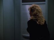 Filename=extant_StarTrekVOY_4x22-Unforgettable_03505.jpg
Filesize=120KiB
Dimensions=1200x900
Date added=Oct 02, 2019 extant_StarTrekVOY_4x22-Unforgettable_03505.jpg