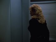 Filename=extant_StarTrekVOY_4x22-Unforgettable_03506.jpg
Filesize=119KiB
Dimensions=1200x900
Date added=Oct 02, 2019 extant_StarTrekVOY_4x22-Unforgettable_03506.jpg