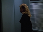 Filename=extant_StarTrekVOY_4x22-Unforgettable_03507.jpg
Filesize=136KiB
Dimensions=1200x900
Date added=Oct 02, 2019 extant_StarTrekVOY_4x22-Unforgettable_03507.jpg