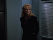 Filename=extant_StarTrekVOY_4x22-Unforgettable_03508.jpg
Filesize=126KiB
Dimensions=1200x900
Date added=Oct 02, 2019 extant_StarTrekVOY_4x22-Unforgettable_03508.jpg