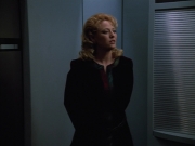 Filename=extant_StarTrekVOY_4x22-Unforgettable_03509.jpg
Filesize=126KiB
Dimensions=1200x900
Date added=Oct 02, 2019 extant_StarTrekVOY_4x22-Unforgettable_03509.jpg