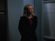 Filename=extant_StarTrekVOY_4x22-Unforgettable_03510.jpg
Filesize=133KiB
Dimensions=1200x900
Date added=Oct 02, 2019 extant_StarTrekVOY_4x22-Unforgettable_03510.jpg
