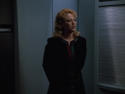 extant_StarTrekVOY_4x22-Unforgettable_03511.jpg