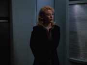 Filename=extant_StarTrekVOY_4x22-Unforgettable_03512.jpg
Filesize=134KiB
Dimensions=1200x900
Date added=Oct 02, 2019 extant_StarTrekVOY_4x22-Unforgettable_03512.jpg