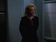 extant_StarTrekVOY_4x22-Unforgettable_03513.jpg