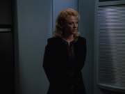 Filename=extant_StarTrekVOY_4x22-Unforgettable_03514.jpg
Filesize=132KiB
Dimensions=1200x900
Date added=Oct 02, 2019 extant_StarTrekVOY_4x22-Unforgettable_03514.jpg