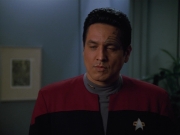 Filename=extant_StarTrekVOY_4x22-Unforgettable_03517.jpg
Filesize=116KiB
Dimensions=1200x900
Date added=Oct 02, 2019 extant_StarTrekVOY_4x22-Unforgettable_03517.jpg