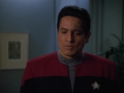 Filename=extant_StarTrekVOY_4x22-Unforgettable_03518.jpg
Filesize=122KiB
Dimensions=1200x900
Date added=Oct 02, 2019 extant_StarTrekVOY_4x22-Unforgettable_03518.jpg