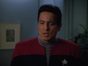 Filename=extant_StarTrekVOY_4x22-Unforgettable_03520.jpg
Filesize=111KiB
Dimensions=1200x900
Date added=Oct 02, 2019 extant_StarTrekVOY_4x22-Unforgettable_03520.jpg