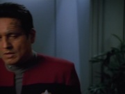 Filename=extant_StarTrekVOY_4x22-Unforgettable_03521.jpg
Filesize=117KiB
Dimensions=1200x900
Date added=Oct 02, 2019 extant_StarTrekVOY_4x22-Unforgettable_03521.jpg