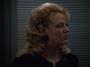 Filename=extant_StarTrekVOY_4x22-Unforgettable_03522.jpg
Filesize=129KiB
Dimensions=1200x900
Date added=Oct 02, 2019 extant_StarTrekVOY_4x22-Unforgettable_03522.jpg