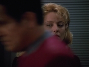 Filename=extant_StarTrekVOY_4x22-Unforgettable_03523.jpg
Filesize=132KiB
Dimensions=1200x900
Date added=Oct 02, 2019 extant_StarTrekVOY_4x22-Unforgettable_03523.jpg