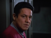Filename=extant_StarTrekVOY_4x22-Unforgettable_03525.jpg
Filesize=120KiB
Dimensions=1200x900
Date added=Oct 02, 2019 extant_StarTrekVOY_4x22-Unforgettable_03525.jpg