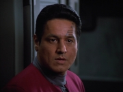Filename=extant_StarTrekVOY_4x22-Unforgettable_03526.jpg
Filesize=119KiB
Dimensions=1200x900
Date added=Oct 02, 2019 extant_StarTrekVOY_4x22-Unforgettable_03526.jpg