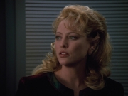 Filename=extant_StarTrekVOY_4x22-Unforgettable_03528.jpg
Filesize=145KiB
Dimensions=1200x900
Date added=Oct 02, 2019 extant_StarTrekVOY_4x22-Unforgettable_03528.jpg