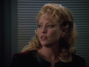 Filename=extant_StarTrekVOY_4x22-Unforgettable_03529.jpg
Filesize=142KiB
Dimensions=1200x900
Date added=Oct 02, 2019 extant_StarTrekVOY_4x22-Unforgettable_03529.jpg