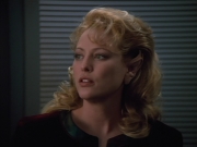 Filename=extant_StarTrekVOY_4x22-Unforgettable_03530.jpg
Filesize=133KiB
Dimensions=1200x900
Date added=Oct 02, 2019 extant_StarTrekVOY_4x22-Unforgettable_03530.jpg